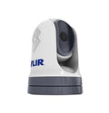 FLIR M364 SinglePayload Thermal Camera No JCU 640 X 512 24D HFoV