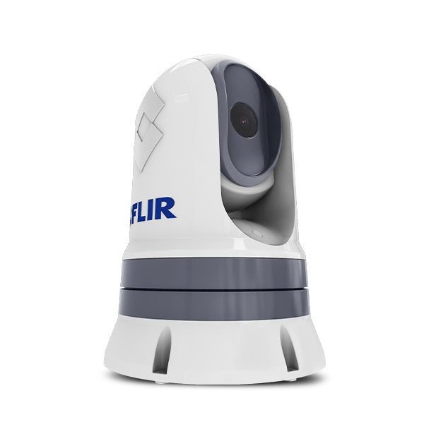 FLIR M332 Single Payload 30 Hz Thermal Camera No JCU 320 X 256 24D