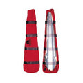 Fortress SFX-7 Stowaway Bag for FX-7 Anchor