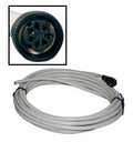 Furuno 000-154-028 7PIN Cable NMEA in 1rs232c/12v Out