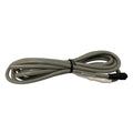 Furuno 000-156-058-11 Power Cable F/Tzt9f/Tztl12f/Tztl15f