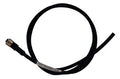Furuno 001-105-780-10 NMEA2000 Cable Light 1M S-End