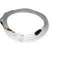 Furuno 10M Signal Cable for 1623/1715