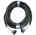 Furuno 001-248-170-00 15 Meter Antenna Cable for SC120/SC60