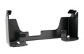 Furuno 001-337-420-00 Mounting Bracket for TZT15in