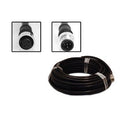 Furuno 001-533-080-00 NMEA2000 Micro Cable 6 Meter