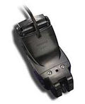 Furuno 235dst-Pwe Transom Mount Depth/Speed/Temp NMEA0183 Smart Sensor