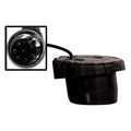 Furuno 520-Ihc IN-HULL Ducer W/8 Pin Connector