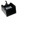 Furuno 525-5pwd Transom Mount Depth Only 10-Pin