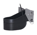 Furuno 525tid-TMD 1KW 50/200 Transom Mount Transducer