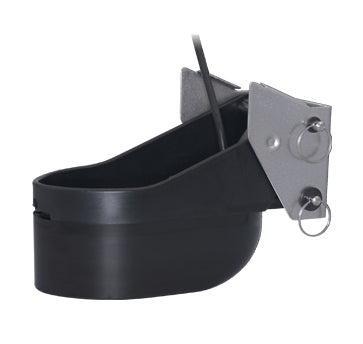 Furuno 525tid-TMD 1KW 50/200 Transom Mount Transducer