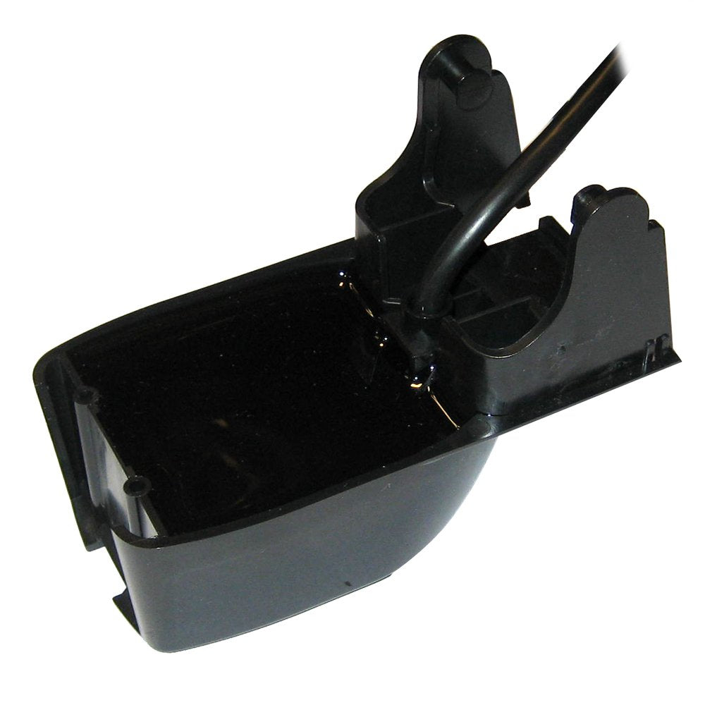 Furuno 525t-PWD TM Depth/Temp