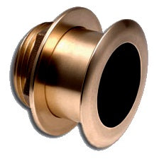 Furuno 526tid-Ltd20 50/200 20d Tilted Element B164