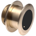 Furuno B175hw/12 Transducer High Wide Beam 12 Deg Tilt 10-Pin