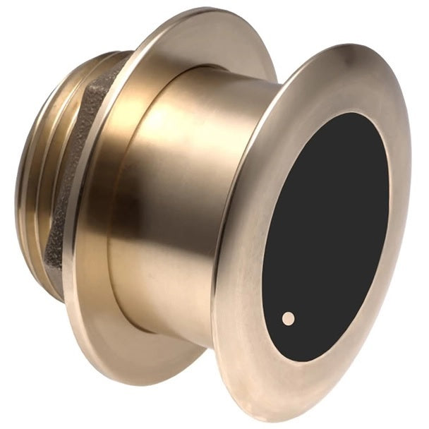 Furuno B175hw/12 Transducer High Wide Beam 12 Deg Tilt 10-Pin