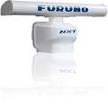 Furuno DRS25ANXT 200 Watt Solid State Radar With 3ft  Antenna