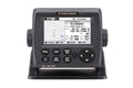 Furuno FA170 AIS System Class a IMO Approved