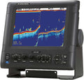 Furuno FCV295 10.4in Color LCD Fishfinder 1 2 or 3KW