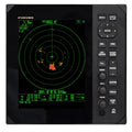 Furuno FR10 10.4in Portrait Style Radar Display Works With DRS