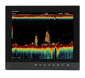 Furuno MU152HD LCD Display 15in Color LCD Monitor