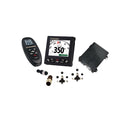 Furuno NAVPILOT300 Autopilot for SeaStar Optimus