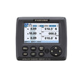 Furuno SC70 Satellite Compass 1#SC703 1# SC702 1#SC701 Requires