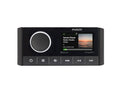 Fusion MS-RA670 Apollo Stereo 4 X 70 Watt 3 Zone