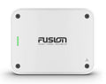 Fusion Apollo 4 Channel Amplifier 1200 Watt 12v