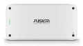 Fusion Apollo 8 Channel Amplifier 2400 Watt  12v