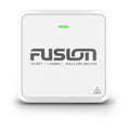 Fusion Apollo AP-DA214 Zone Amplifier 2 Channel 140 Watt