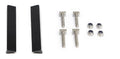 Fusion MS-RA670FMK Flat Mount Kit for MS-RA210, MS-RA670 and MS-RA60