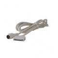 Fusion MS-IP15L3 iPod Cable for RA50