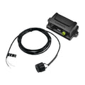 Garmin Reactor 40 Autopilot Steer-by-Wire No GHC