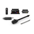 Garmin Reactor 40 Autopilot for Kicker Without GHC With Stainless