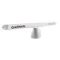 Garmin 010-01333-04 6ft Antenna for XHD2 Pedestals