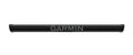 Garmin 6FT GMR Fantom Antenna Only Black
