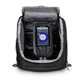 Garmin Striker Plus 4 4in Ice Fishing Bundle