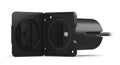 Garmin USB Card Reader With USB-C Adapter