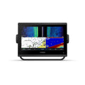 Garmin GPSMAP 923XSV 9in Combo