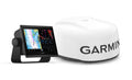 Garmin GPSMAP 923XSV HD3 Radar Pack