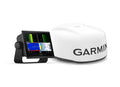 Garmin GPSMAP 943XSV HD3 Radar Pack With US and Canada GN+