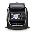 Garmin Striker Vivid 5cv 5in Ice Fishing Bundle NOT a CHART PLOTTER