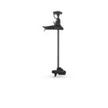 Garmin Force Kraken Trolling Motor Black 63in Shaft With GT56UHD-TR