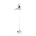 Garmin Force Kraken Trolling Motor White 90in Shaft No Tranducer