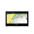 Garmin GPSMAP 9222 22in Plotter With US and Canada GN+
