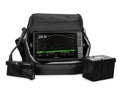 Garmin ECHOMAP UHD2 93sv Panoptix Livescope PLUS Ice Bundle GN+ US