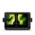 Garmin ECHOMAP UHD2 94sv US Coastal and Great Lakes GN+ With GT56