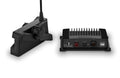 Garmin Panoptix LiveScope XR With LVS62 Transducer and GLS 10 Sonar