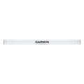 Garmin 6ft GMR xHD3 Antenna