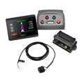 Garmin Reactor 40 Mechanical Retrofit Corepack With GHC50